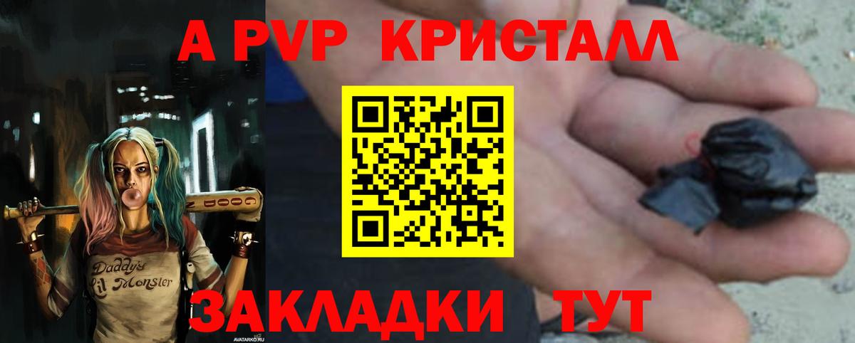 Alfa_PVP СК КРИС Кисловодск