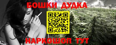 кокс Краснодар